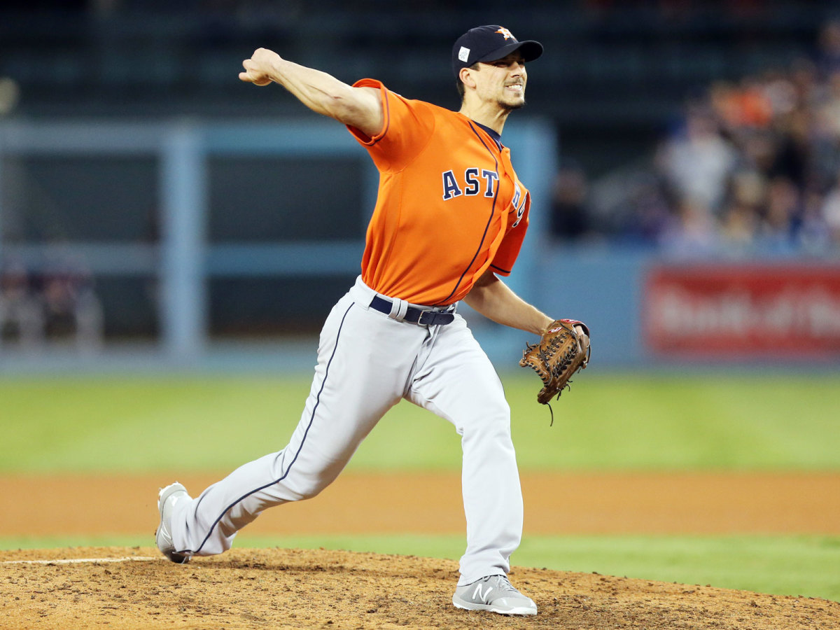charlie-morton-inline.jpg